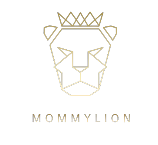 MOMMYLION
