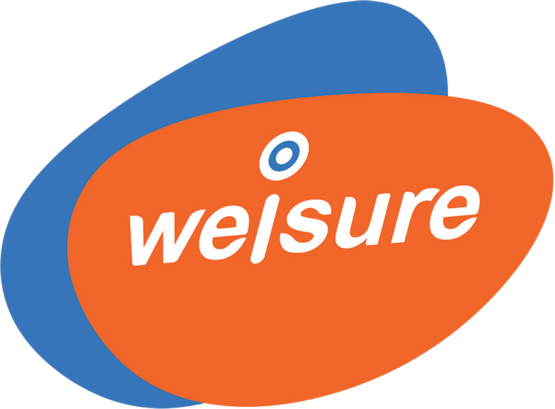 welsure